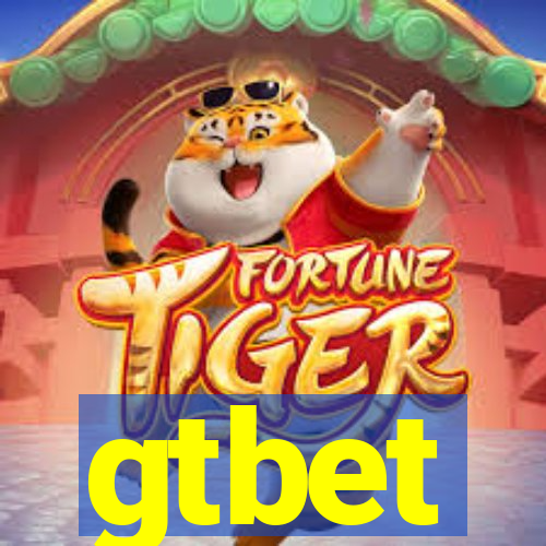 gtbet