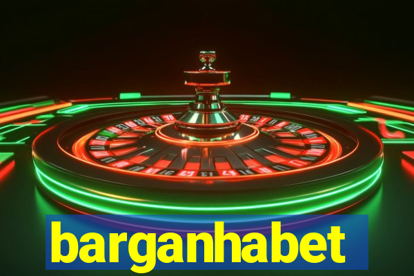barganhabet