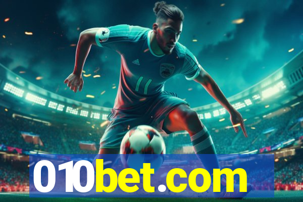 010bet.com