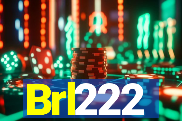 Brl222