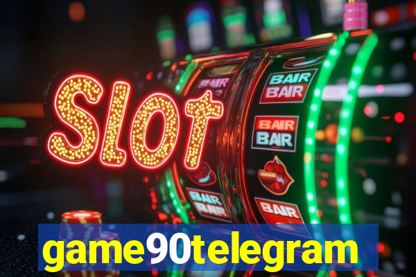 game90telegram