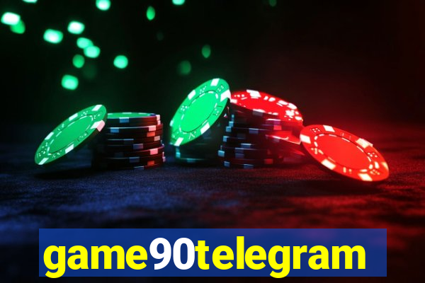 game90telegram