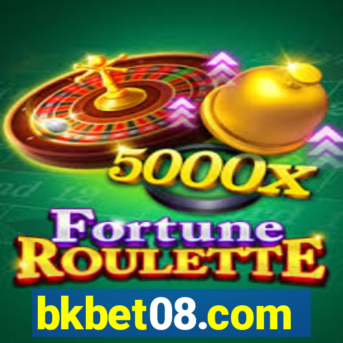 bkbet08.com