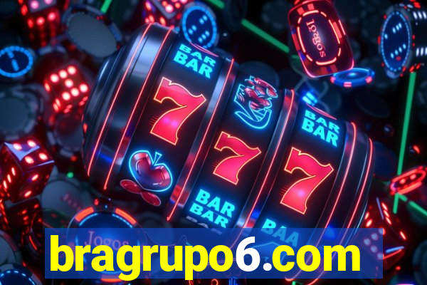 bragrupo6.com