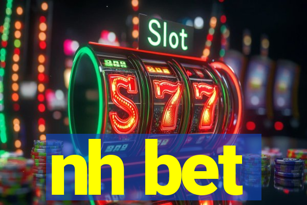 nh bet