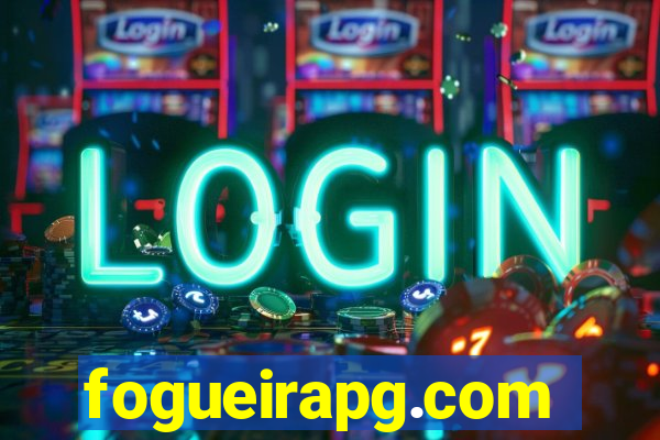 fogueirapg.com