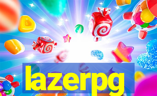 lazerpg