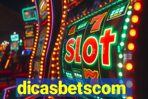 dicasbetscom