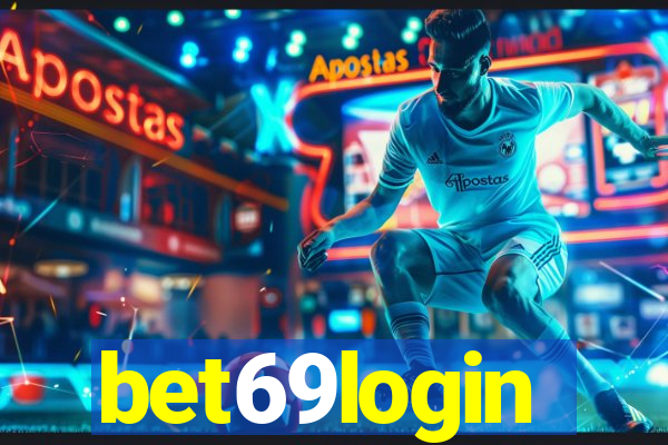 bet69login