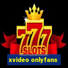 xvideo onlyfans