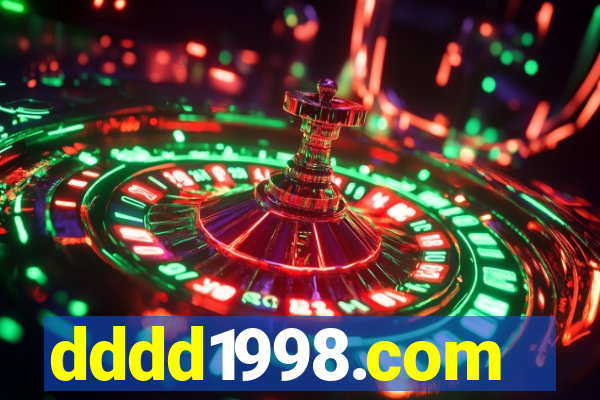 dddd1998.com
