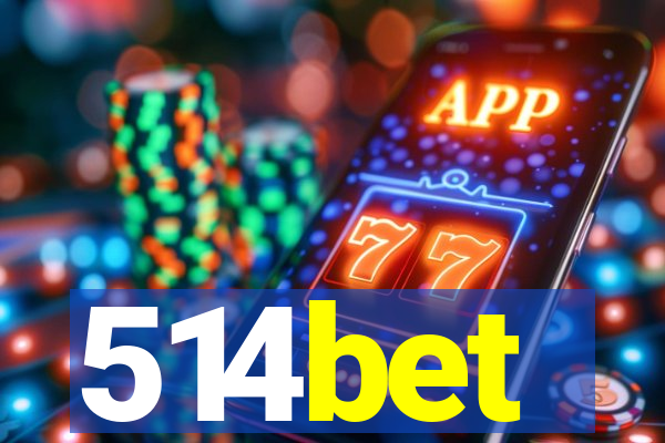 514bet