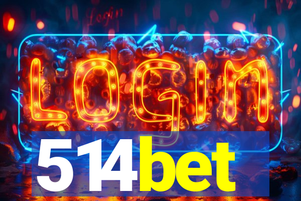 514bet