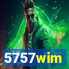 5757wim