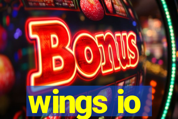 wings io