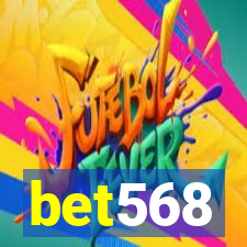 bet568
