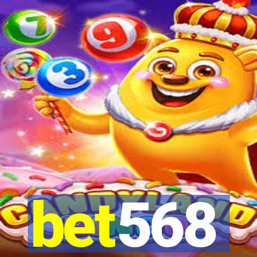 bet568