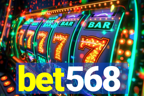 bet568