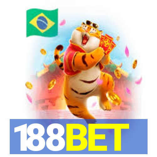 188BET