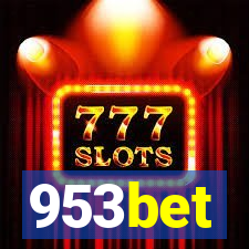 953bet