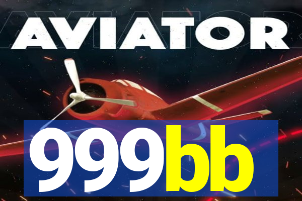999bb