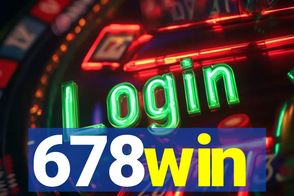 678win