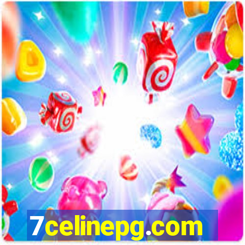 7celinepg.com