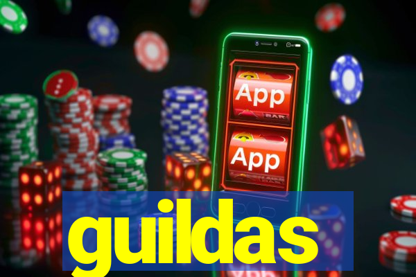 guildas