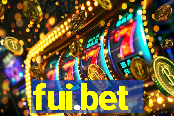 fui.bet
