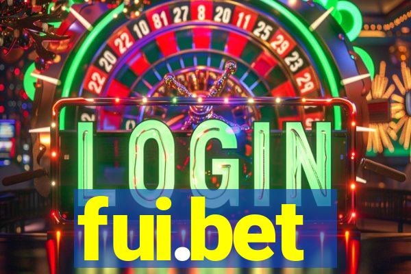 fui.bet