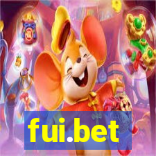 fui.bet