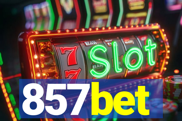 857bet