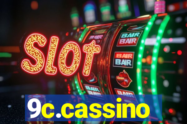 9c.cassino