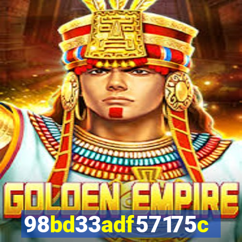 bet917 com login