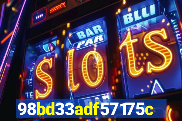 bet917 com login