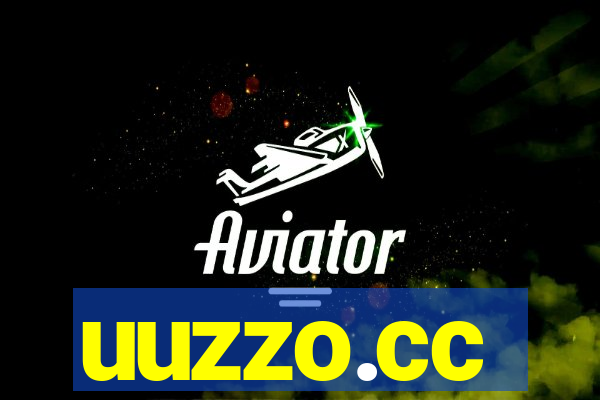 uuzzo.cc