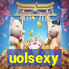 uolsexy