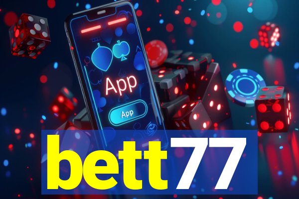 bett77