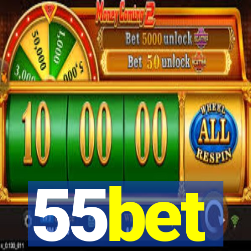 55bet