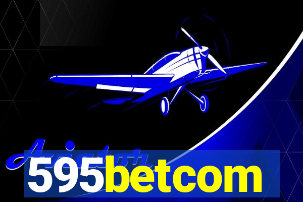 595betcom