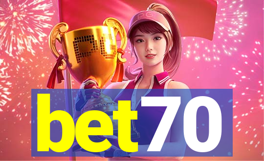 bet70