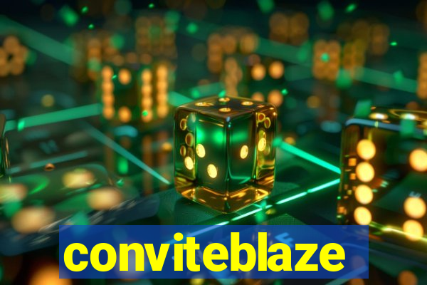 conviteblaze