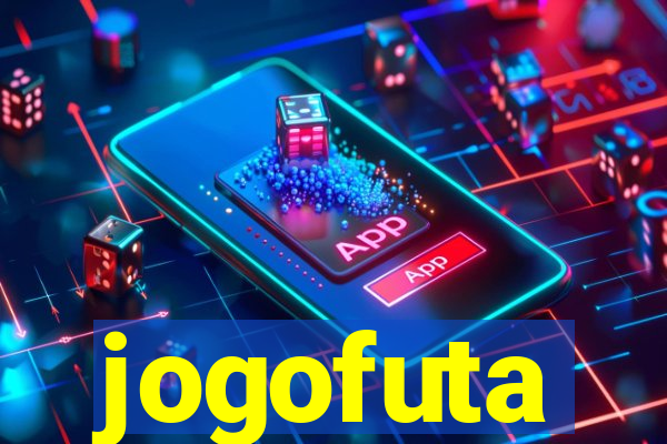 jogofuta