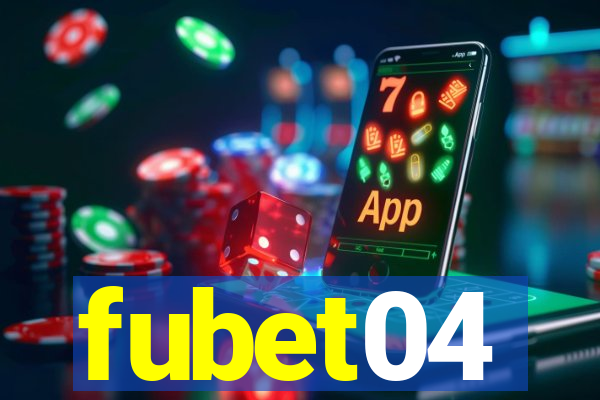 fubet04