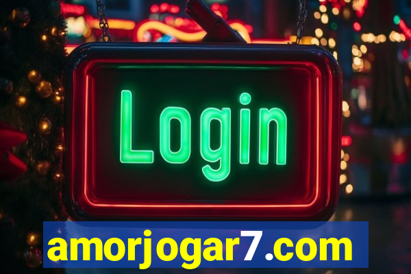 amorjogar7.com