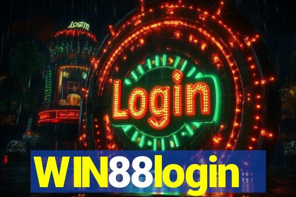 WIN88login
