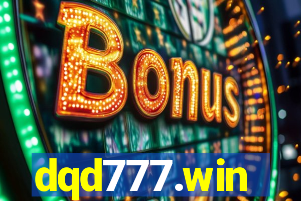 dqd777.win