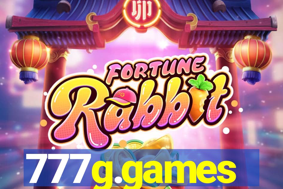 777g.games
