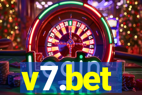 v7.bet