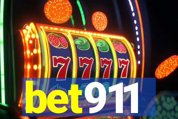 bet911